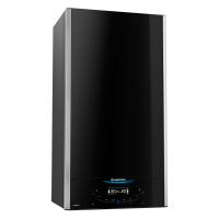 Котел навесной газовый Ariston alteas X 24 FF NG (400х315хh770) в интернет магазине Планета Комфорта Фото kotly-gazovye котел навесной газовый ariston alteas x 24 ff ng (400х315хh770) производитель Ariston