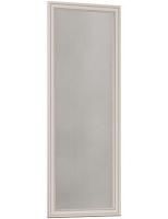 Зеркало Габриэлла (вудлайн кремовый-сандал белый (Олмеко) ) в Керчи от производителя 