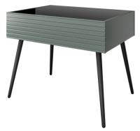 Фото kollektsiya-mebeli-brenta-bravo-mebel стол журнальный брента производитель Браво-мебель