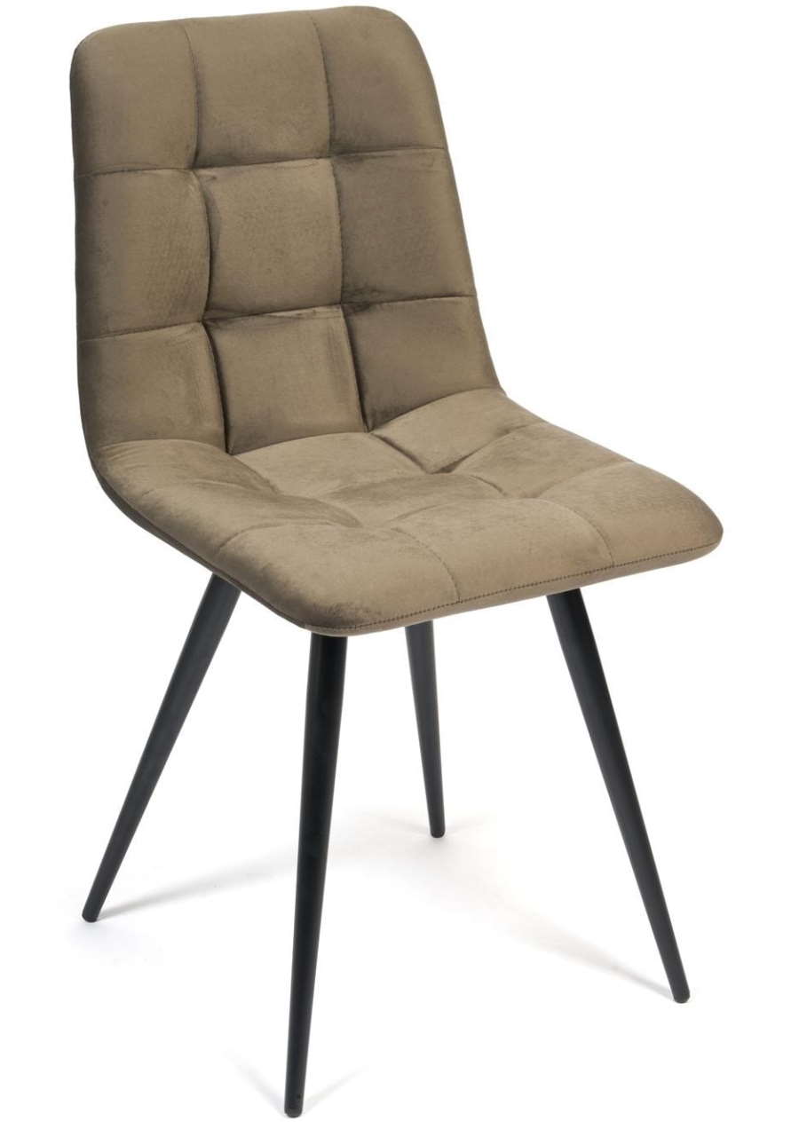 Фото Стул Чили (Chilly) (mod 7095) от производителя Tetchair в Керчи по цене 5 240 ₽