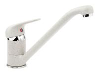 Смеситель цветной Granfest 3322 (h122) (Цвет смесителя терракот) в Керчи от производителя 