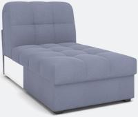 Фото  оттоманка блэквуд 150 (нпб) производитель Rivalli