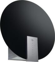 Фото vytyazhki вытяжка наклонная dianella 190 (800х355хh815(960)) производитель MBS