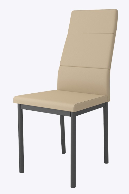 Фото Стул обеденный Слайп от производителя Mamadoma в Керчи по цене 3 150 ₽