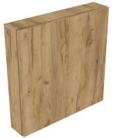 Фото kukhnya-bronks-leko кухня бронкс бокс св-60 производитель Леко