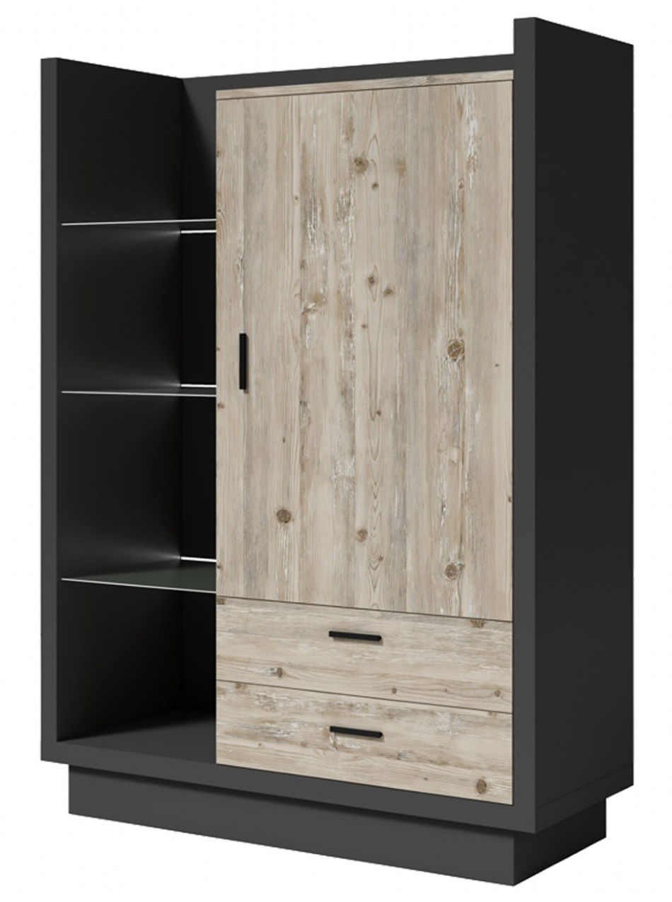 Фото Комод-1D2S typ 42 Talina от производителя Helvetia в Керчи по цене 37 600 ₽