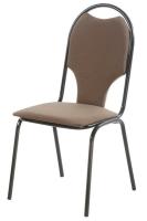 Фото stulya-ofisnye стул для посетителя стандарт плюс производитель Фабрикант