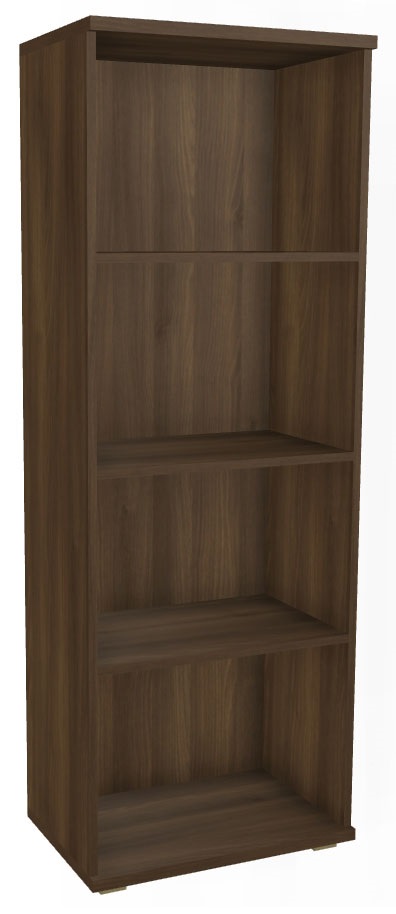 Фото Шкаф Карина ШК-1088 многоцелевой от производителя Лером в Керчи по цене 6&nbsp;920 ₽