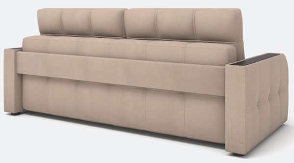 Фото Диван Монако (Rivalli) от производителя Rivalli в Керчи по цене 104&nbsp;570 ₽