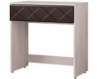 Фото  стол туалетный кимберли ст-05 производитель Мебелони