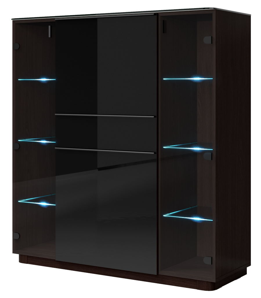 Фото Бар-3D1S1K typ 46 Togo от производителя Helvetia в Керчи по цене 77&nbsp;260 ₽