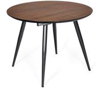 Фото  стол обеденный эклипс (eclipse) (mod.9005) производитель Tetchair