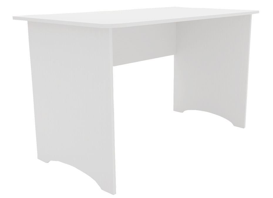 Фото Стол письменный Флёр Ф11 от производителя Заречье в Керчи по цене 