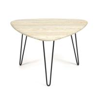 Стол журнальный Содис (Sodus) в интернет магазине Планета Комфорта Фото stoly-zhurnalnye стол журнальный содис (sodus) производитель Tetchair