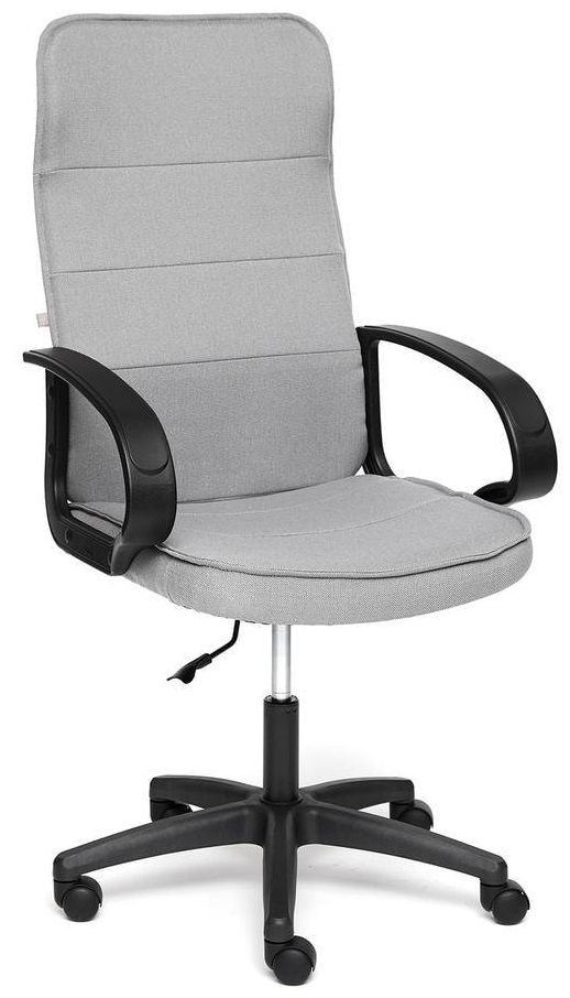 Фото Кресло для персонала Вокер (Woker) от производителя Tetchair в Керчи по цене 8&nbsp;160 ₽