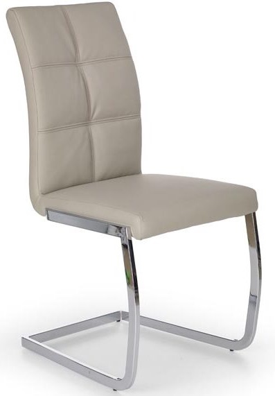 Фото Стул Halmar K228 от производителя Halmar  в Керчи по цене 13 490 ₽
