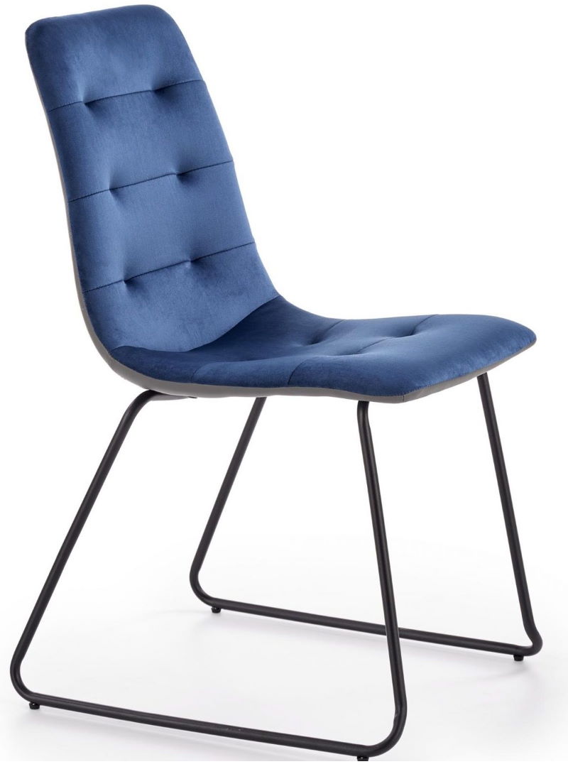 Фото Стул Halmar K321 от производителя Halmar  в Керчи по цене 9 420 ₽