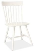 Фото  стул signal alero производитель Signal