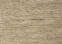 Стеновая кухонная панель Ясень альпийский (высота 60 см, длина 100 см,(4 мм,(длина 100 см,(SV-мебель)) в Керчи от производителя 