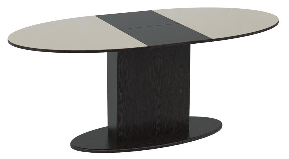 Фото Стол обеденный Марсель 102.01.12 (2) от производителя ТриЯ в Керчи по цене 38&nbsp;840 ₽