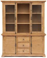 Буфет Avignon PRO-D01-178 (натуральный с патиной, натуральный с патиной (Tetchair) ) в Керчи от производителя 