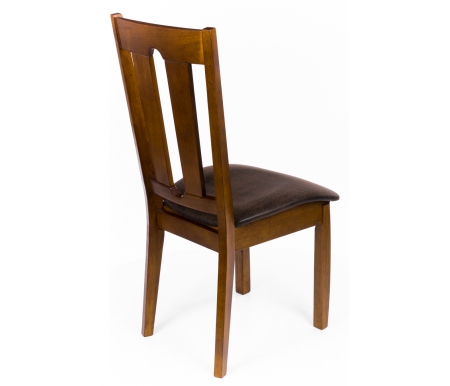 Фото Стул 326 CCRA BAPU-S  от производителя ТМК в Керчи по цене 12&nbsp;020 ₽