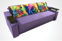 Диван-Софа Марсель (1 категория (ArtMax) ) в Керчи от производителя 