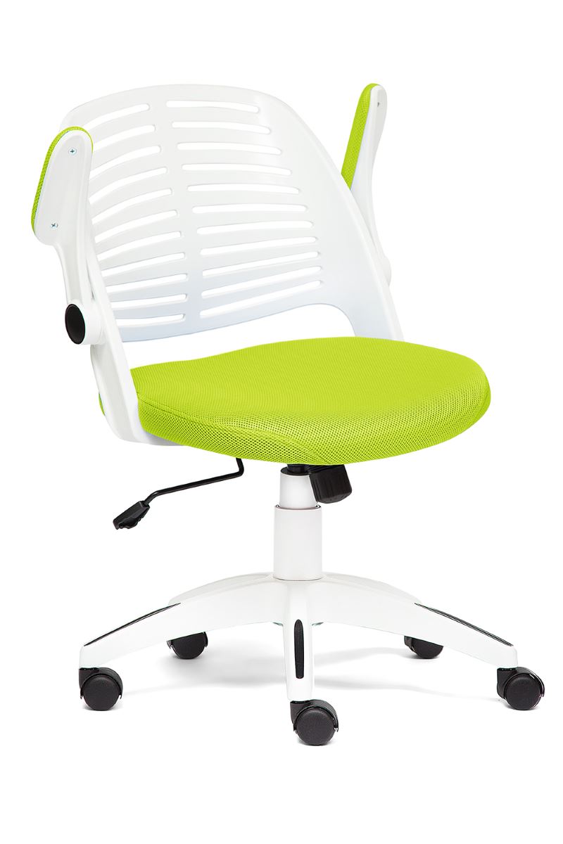 Фото Кресло компьютерное Джой (Joy)  от производителя Tetchair в Керчи по цене 11&nbsp;290 ₽