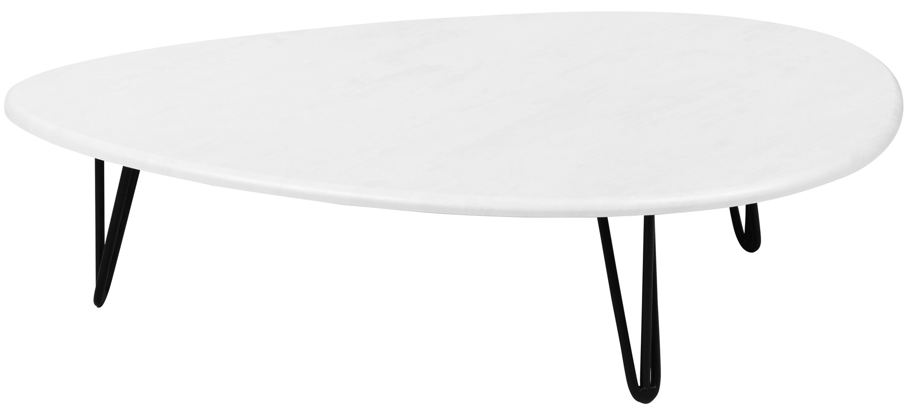 Фото Стол журнальный Дадли от производителя Калифорния в Керчи по цене 5&nbsp;080 ₽