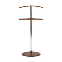 veshalki-metallicheskie вешалка напольная хилтон (hilton) производитель Tetchair