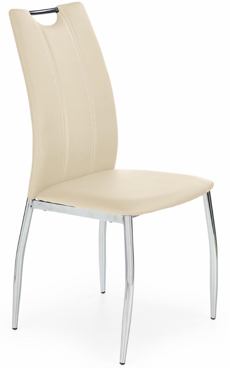 Фото Стул Halmar K187 от производителя Halmar  в Керчи по цене 6&nbsp;720 ₽