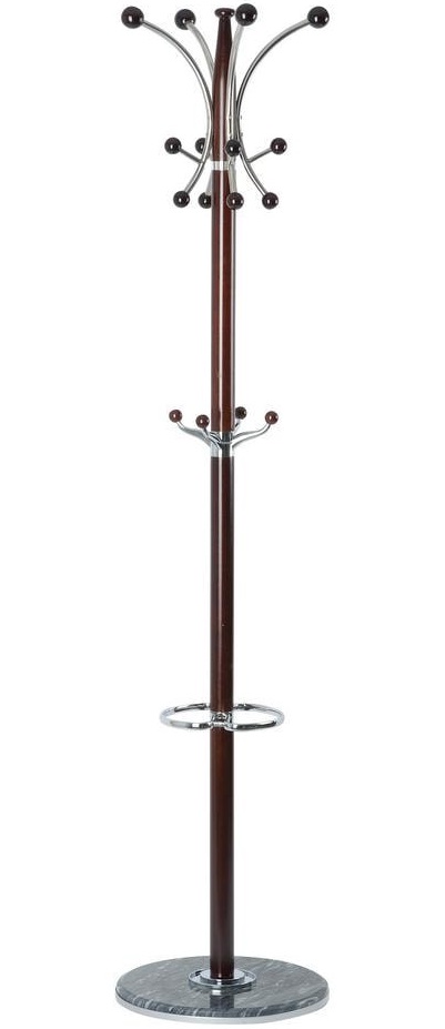 Фото Вешалка напольная XY-028 от производителя Tetchair в Керчи по цене 6 340 ₽