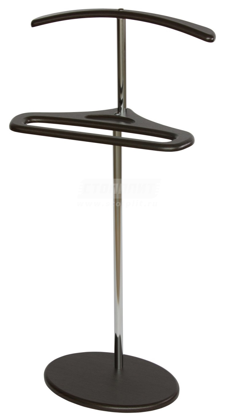 Фото Вешалка Поручик от производителя Калифорния в Керчи по цене 2 130 ₽