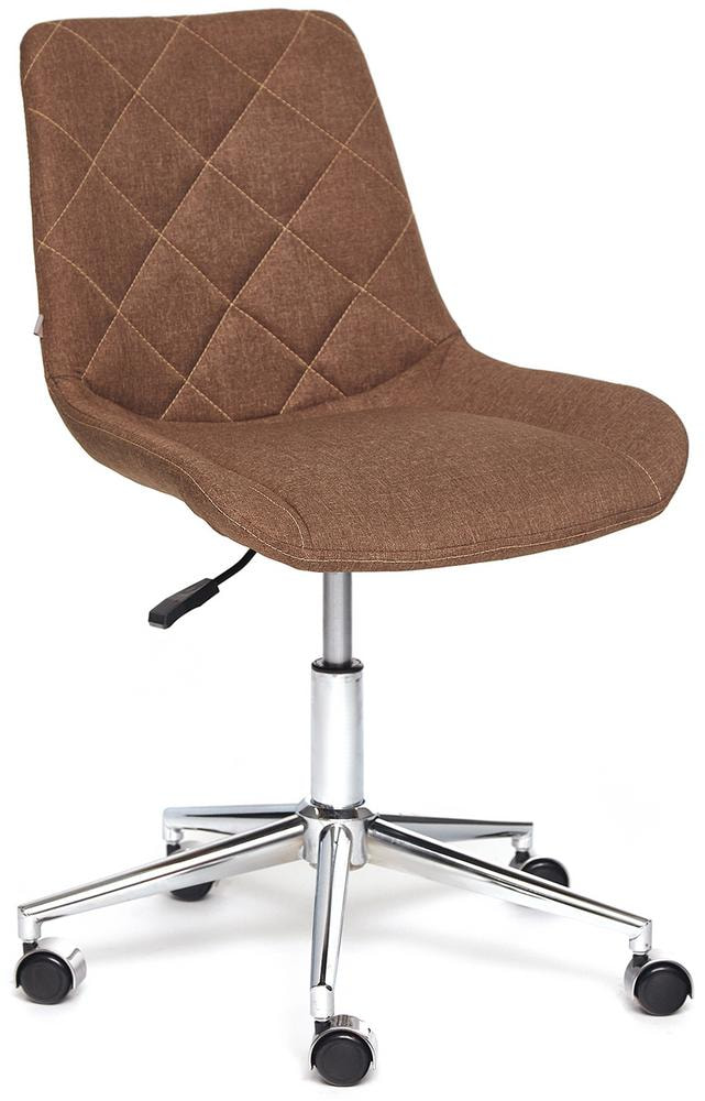 Фото Кресло для персонала Стайл (Style) от производителя Tetchair в Керчи по цене 9&nbsp;850 ₽
