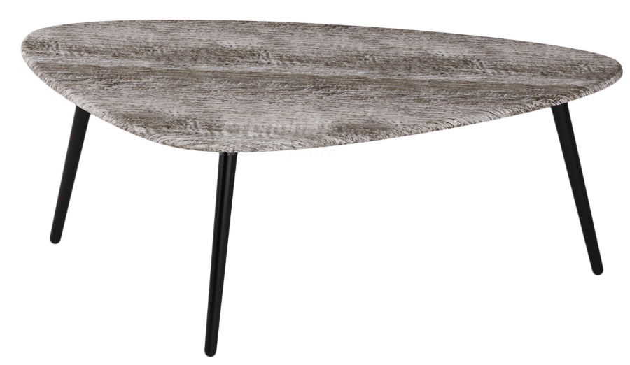 Фото Стол журнальный Эланд от производителя Калифорния в Керчи по цене 6&nbsp;810 ₽