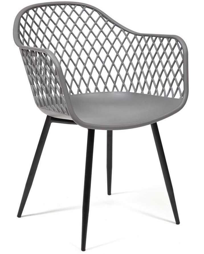 Фото Стул Диего (Diego) (mod 8003) от производителя Tetchair в Керчи по цене 5&nbsp;820 ₽