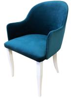 Фото  стул виола 2 производитель Риал