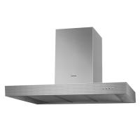 Вытяжка купольная Verona plus 90 (900х500хh580(1060)) (Материал Металл , Цвет Металлик) в Керчи от производителя в интернет магазине Планета Комфорта Вытяжка купольная Verona plus 90 (900х500хh580(1060)) (Материал Металл , Цвет Металлик) в Керчи от производителя