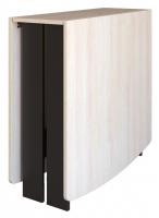 Фото  стол-книжка ст-4 (2,28) производитель Росток