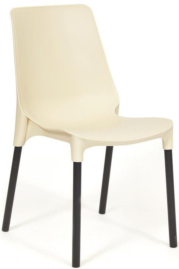 Фото Стул Джинез (Genius) 75 от производителя Tetchair в Керчи по цене 4 080 ₽