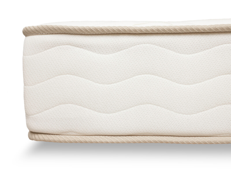 Фото Матрас Leader от производителя Askona в Керчи по цене 39&nbsp;370 ₽