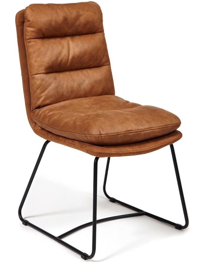 Фото Стул Мэйсон (Mason) (mod 8255) от производителя Tetchair в Керчи по цене 10&nbsp;420 ₽