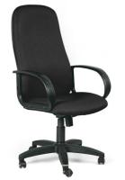 Кресло руководителя Биг (Материал обивки: ткань, цвет обивки: тк-4 (Фабрикант) ) в Керчи от производителя 