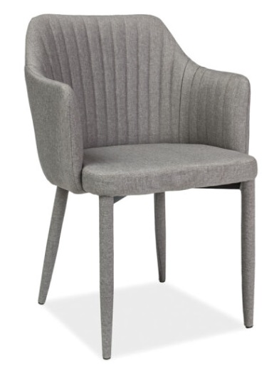 Фото Стул Signal Welton от производителя Signal в Керчи по цене 17 030 ₽