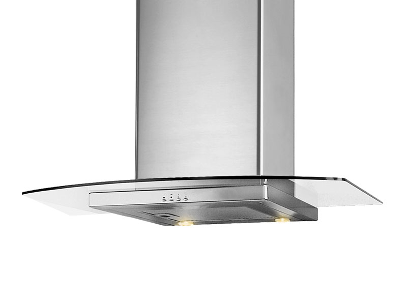 Фото Вытяжка купольная VENTOLUX FIRENZE 60 (850) K (600х500хh750) от производителя  в Керчи по цене 19 360 ₽