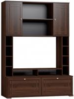 Шкаф МЦН Шерлок (Sherlock)-1  в интернет магазине Планета Комфорта Фото gostinaya-sherlock-sherlok шкаф мцн шерлок (sherlock)-1  производитель Глазов