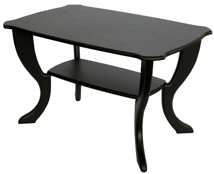 Фото Стол журнальный Маэстро СЖ-01 от производителя Калифорния в Керчи по цене 7&nbsp;420 ₽