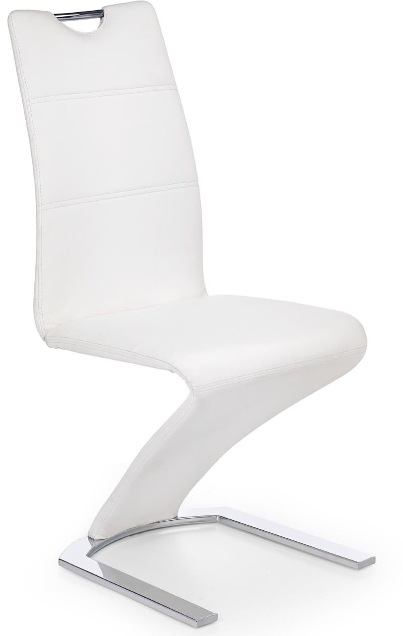 Фото Стул Halmar K188 от производителя Halmar  в Керчи по цене 15&nbsp;210 ₽