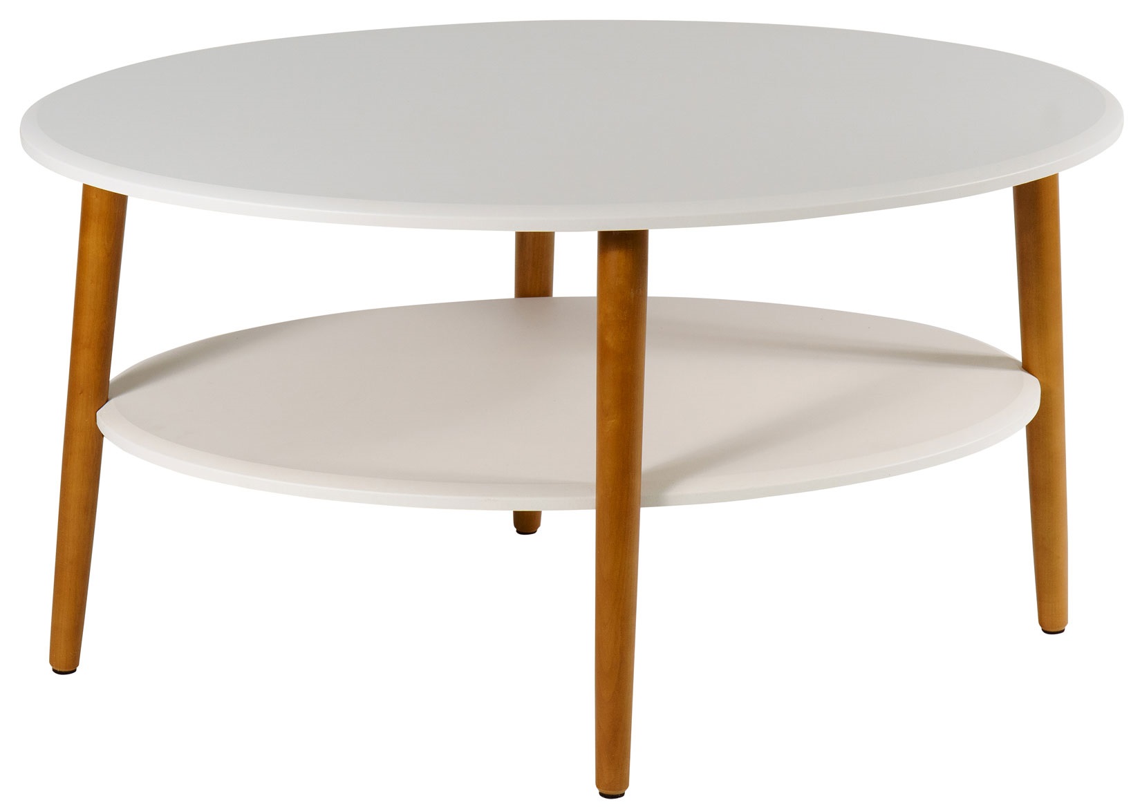 Фото Стол журнальный Эль СЖ-01 от производителя Калифорния в Керчи по цене 8&nbsp;530 ₽