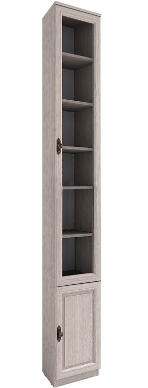 Фото Библиотека Монпелье (Montpellier)-12 от производителя Глазов в Керчи по цене 13 240 ₽